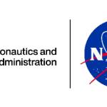 10-Week NASA Job Opportunity